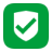 Yaman Maden logo